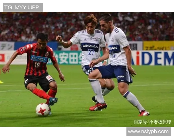 札幌刚萨主场迎战横滨水手期待精彩对决与激烈竞争