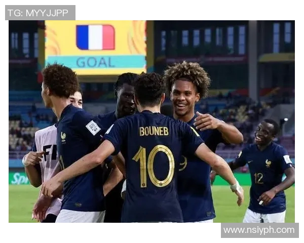 新泻天鹅迎战山形山神激情对决展现日本足球魅力与实力较量