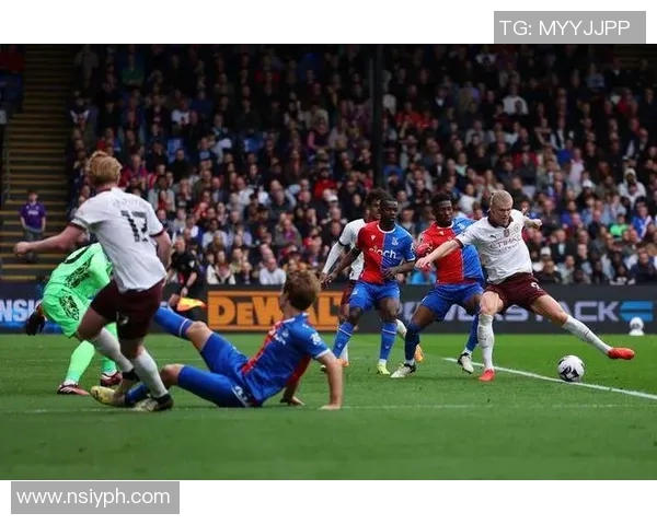 曼城与桑德兰精彩对决录像回放全程分析与精彩瞬间回顾