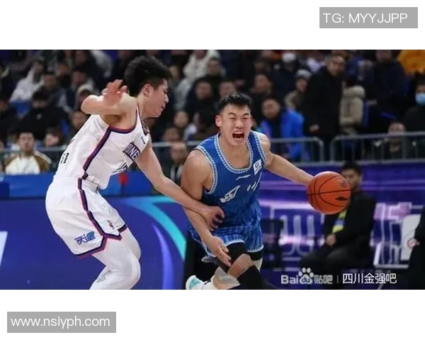 景菡一的成长之路：在挑战中绽放光彩的青春故事