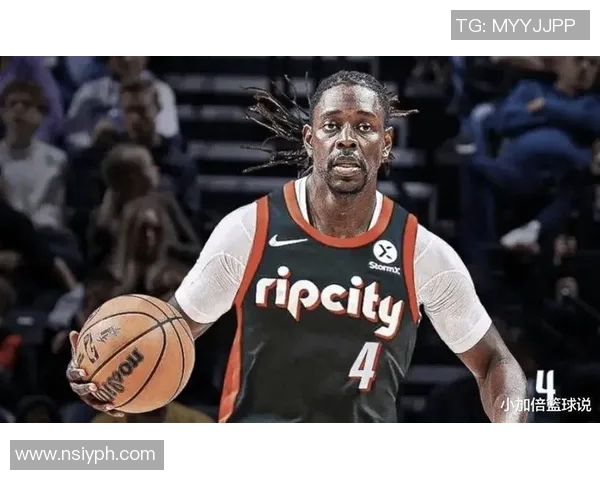 朱霍勒迪的篮球之路从新秀到全明星的辉煌历程与成就解析