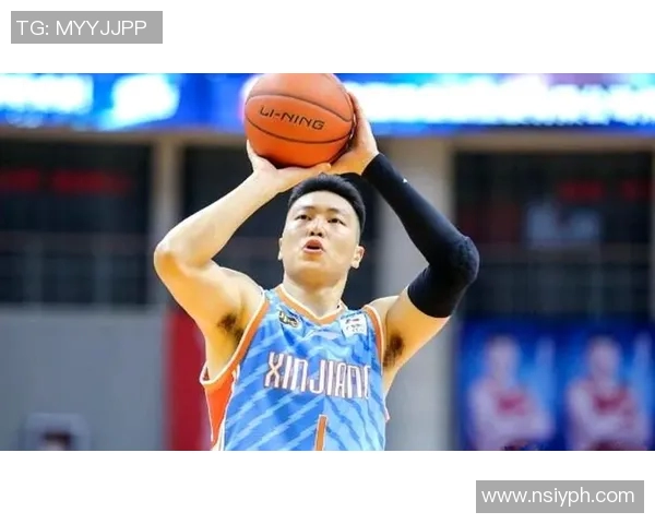 李根的篮球之路：从青涩少年到职业球员的奋斗历程与心路历程