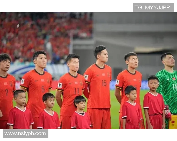 曼立联迎战北岸水手期待精彩对决双方球员状态火热斗志昂扬