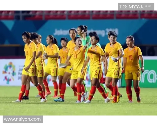 朝鲜与塔吉克斯坦足球对决分析及比赛前瞻展望