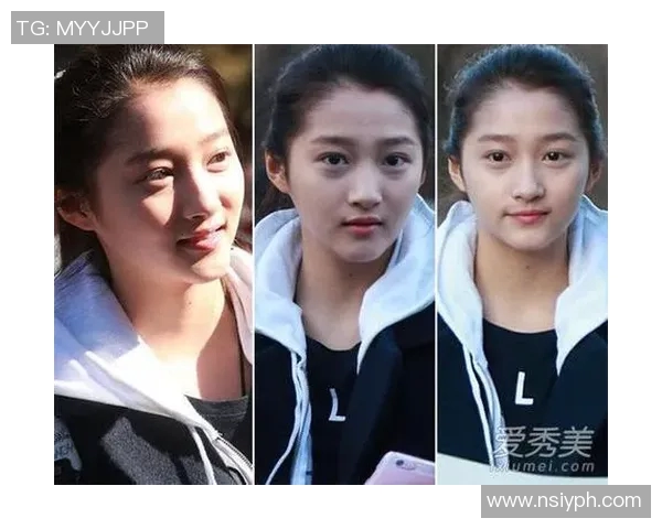 沈梓捷的成长之路：从青涩少年到篮球场上的耀眼明星