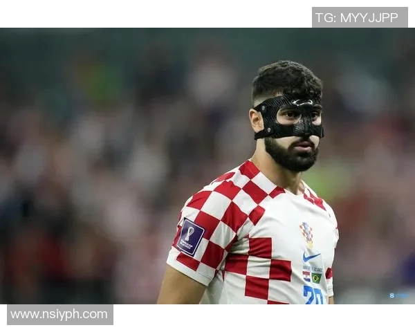 格瓦迪奥尔：新一代后防之星如何改变足球战术格局