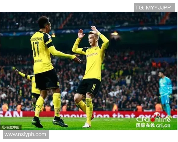 沙特豪门重金引援本泽马坎特或联手征战欧冠赛场 沙特豪门重金引援本泽马坎特或联手征战欧冠赛场