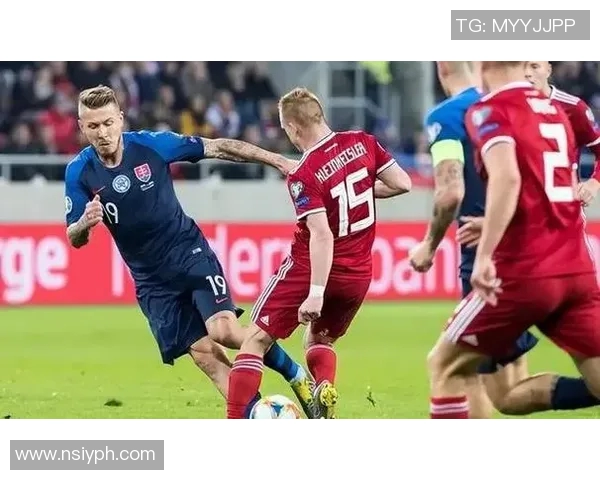 欧预赛焦点战匈牙利对决斯洛伐克双方争夺小组出线关键战役