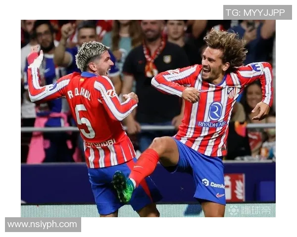 毕巴主场迎战瓦伦西亚力争三分争夺欧战资格之路