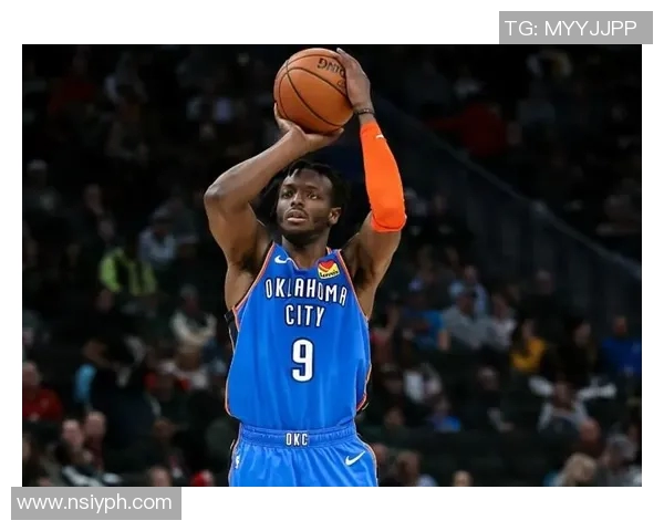 杰拉米格兰特如何在NBA赛场上展现个人实力与团队价值 杰拉米格兰特如何在NBA赛场上展现个人实力与团队价值