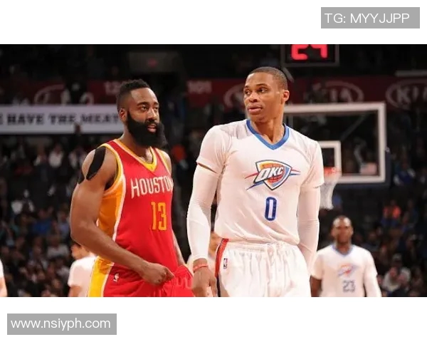 桑斯瓦尔主场迎战卡尔马双方争夺关键三分的精彩对决