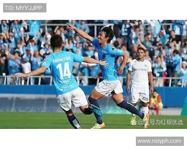 江原FC与城南FC的激烈对决展现韩国足球的魅力与竞争力