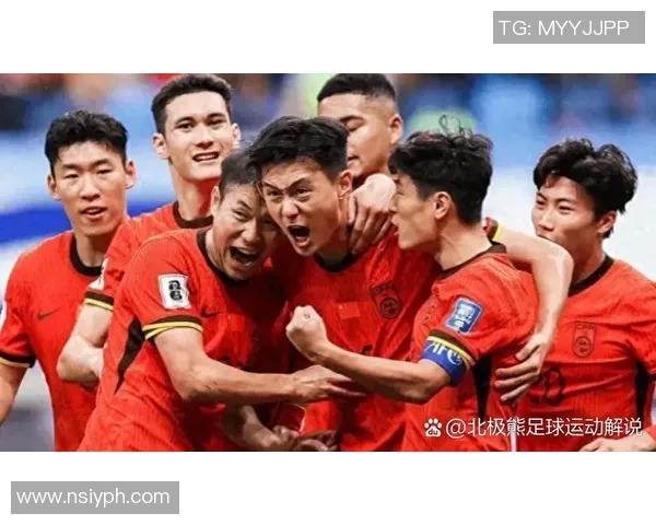 柬埔寨女足迎战马来西亚队争夺东南亚女子足球赛冠军荣耀