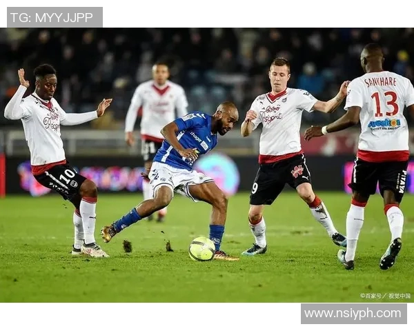 欧塞尔VS圣旺红星 欧塞尔VS圣旺红星