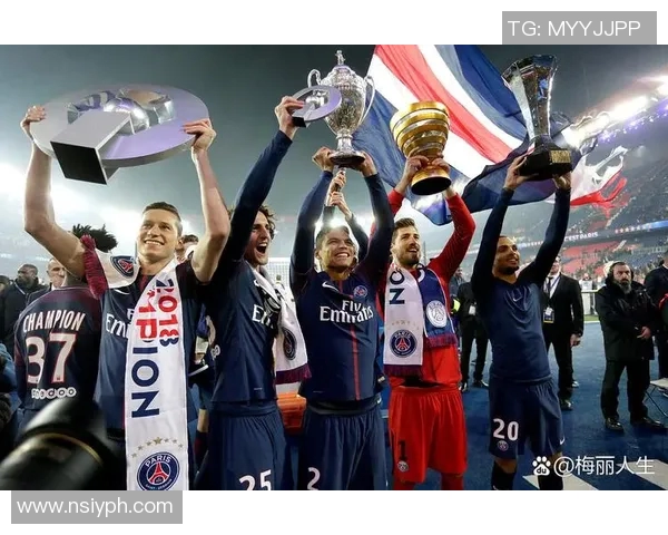 欧冠改革引发热议2025年扩军至36队瑞士赛制能否被接受