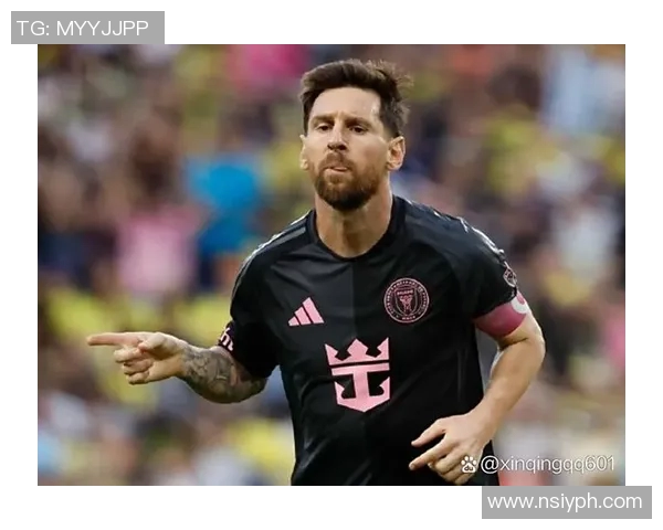 梅西神奇助攻帽子戏法巴黎逆转巴萨成功晋级欧冠八强 梅西神奇助攻帽子戏法巴黎逆转巴萨成功晋级欧冠八强