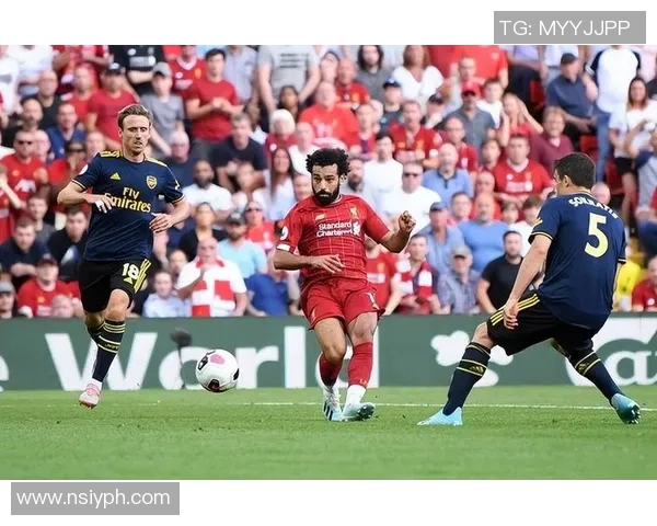 林肯城与布流浪精彩对决比分揭晓赛季战绩分析 林肯城与布流浪精彩对决比分揭晓赛季战绩分析