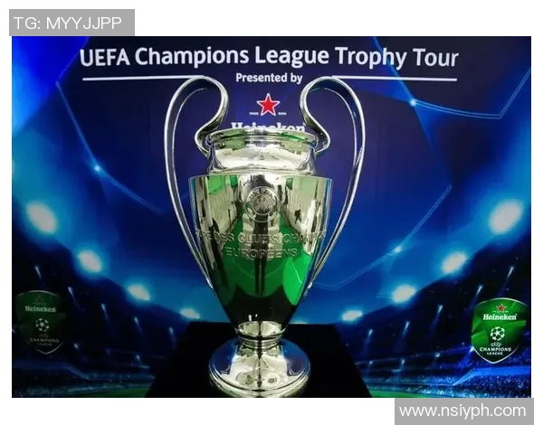 法兰克福逆袭传奇之路连续战胜皇马切尔西挺进欧冠四强