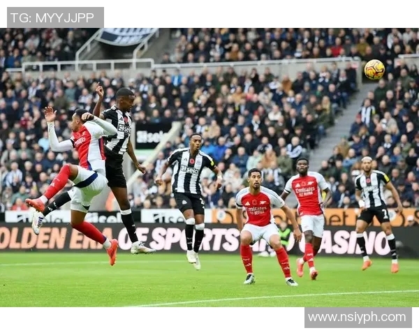 法国与阿根廷精彩对决长视频回顾全场精彩瞬间与战术分析 法国与阿根廷精彩对决长视频回顾全场精彩瞬间与战术分析