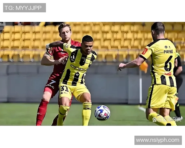 澳甲联赛精彩对决惠灵顿凤凰迎战珀斯光荣全力争胜