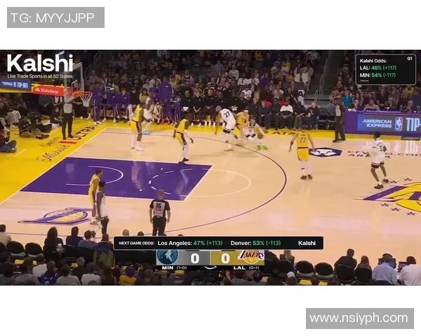 湖人对决小牛精彩解说全场回顾与分析带你领略NBA赛场魅力 湖人对决小牛精彩解说全场回顾与分析带你领略NBA赛场魅力