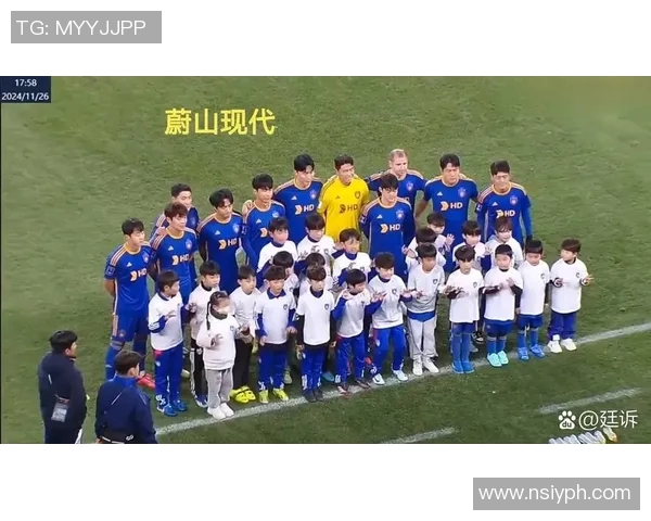 波斯波与蔚山现代激战在即谁能在亚冠赛场上笑到最后