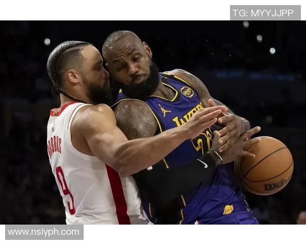 湖人对阵火箭比赛直播在线观看方法分享,轻松享受篮球盛宴 湖人对阵火箭比赛直播在线观看方法分享,轻松享受篮球盛宴