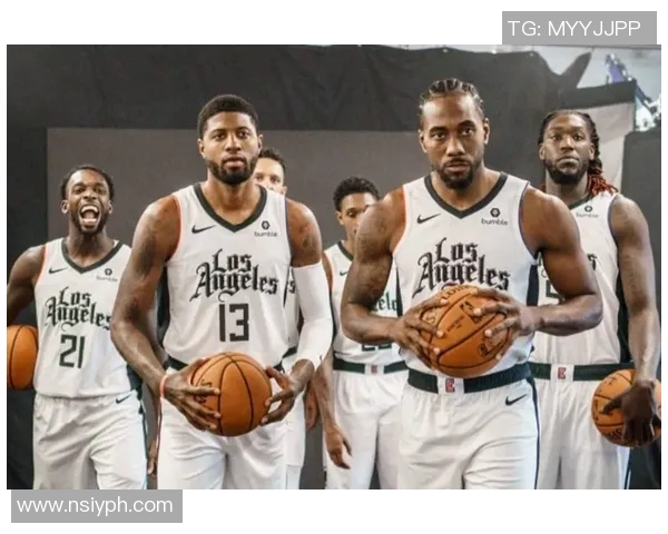 湖人对快船比赛时间安排及赛程分析一览