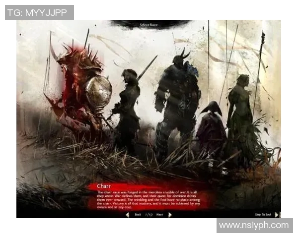 浪斯与沙托鲁激战在即谁能在这场较量中笑到最后