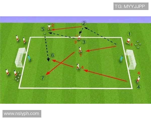 泰国与哈萨克斯坦的激烈对决谁能笑到最后分析两国足球实力与战术对比 泰国与哈萨克斯坦的激烈对决谁能笑到最后分析两国足球实力与战术对比