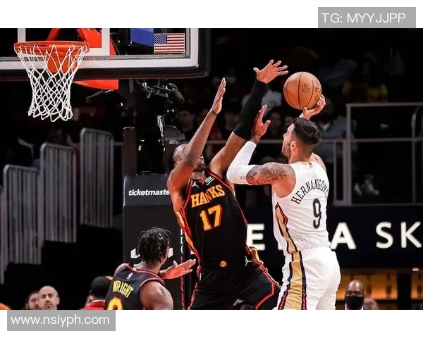 湖人对阵鹈鹕精彩对决球迷热情互动尽在球迷网