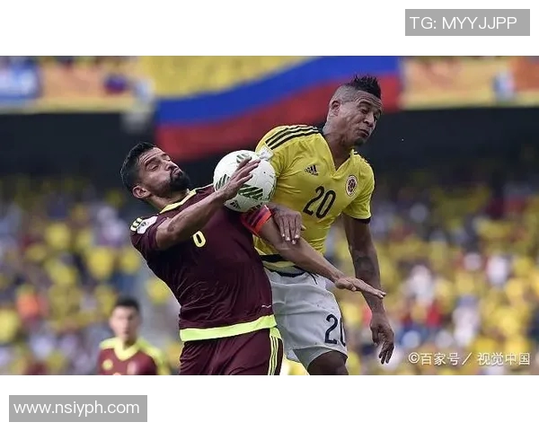 波兰与哥伦比亚比赛分析及投注建议全面解读 波兰与哥伦比亚比赛分析及投注建议全面解读