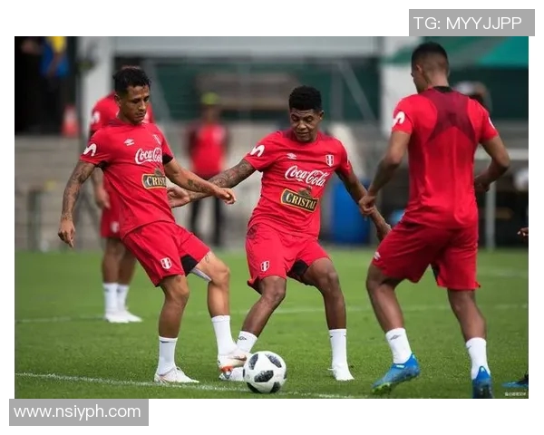 洛杉矶与波特兰精彩对决直播全程回顾及赛后分析