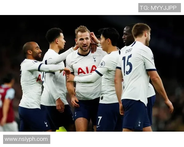 热刺与利物浦激情对决在线直播全程回放与精彩集锦分享 热刺与利物浦激情对决在线直播全程回放与精彩集锦分享