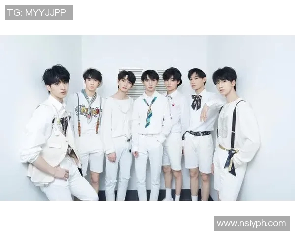 王少杰的成长之路:从青涩少年到职场精英的蜕变与奋斗历程 王少杰的成长之路:从青涩少年到职场精英的蜕变与奋斗历程