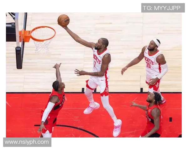 火箭队与猛龙精彩对决直播全程回顾与赛后分析 火箭队与猛龙精彩对决直播全程回顾与赛后分析