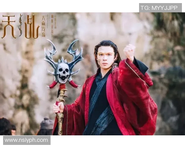 玫瑰与鬼魅的对决视频揭示了爱与恐惧的交织与碰撞