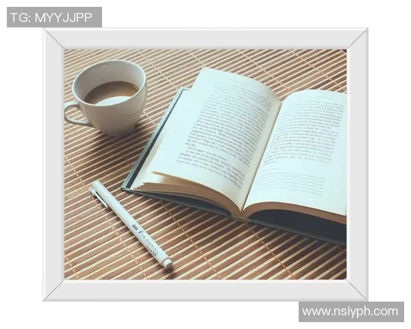 焦泊乔的成长之路与人生哲学探索:从平凡到卓越的心灵旅程 焦泊乔的成长之路与人生哲学探索:从平凡到卓越的心灵旅程