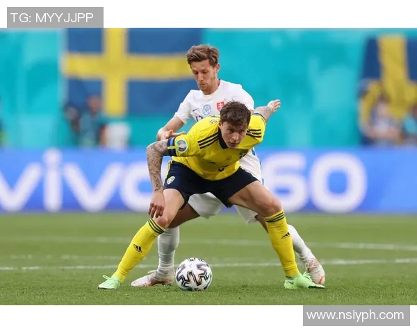 特拉维夫与费内巴切的巅峰对决谁能笑到最后分析两队实力与战术对比