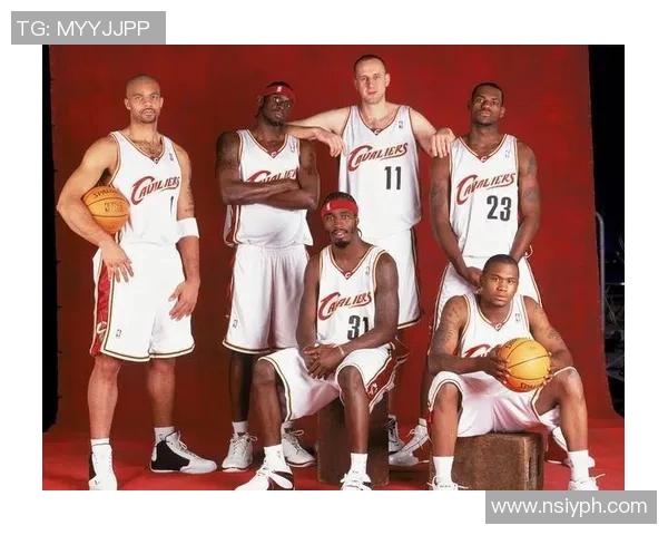 爵士队与骑士队历史交锋记录分析及比分回顾