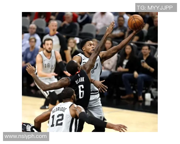 火箭对阵马刺精彩直播全程无插件畅享篮球盛宴