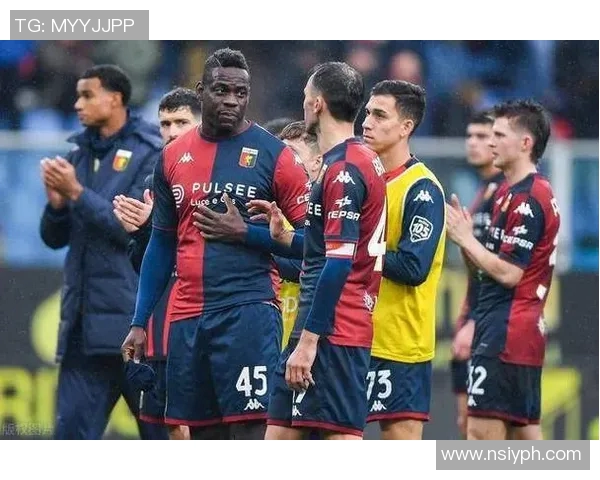 热来亚主场迎战都灵期待精彩对决两队争夺积分势均力敌不容错过 热来亚主场迎战都灵期待精彩对决两队争夺积分势均力敌不容错过