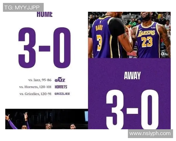 火箭与湖人对决赛程安排及赛事前瞻分析 火箭与湖人对决赛程安排及赛事前瞻分析