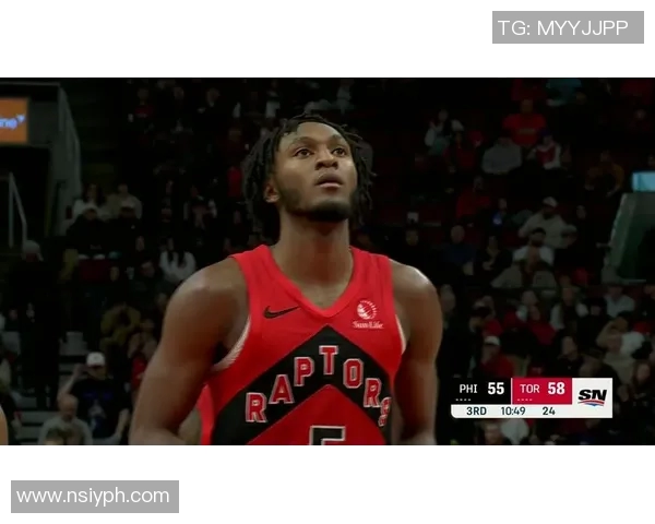 76人对阵猛龙精彩回放全场亮点分析与战术解读