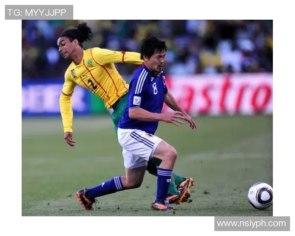 2020年日本足球队对阵喀麦隆精彩赛事回顾与分析