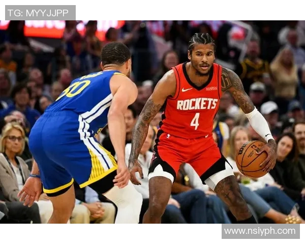 2013至2014赛季火箭与勇士的精彩对决回顾与分析