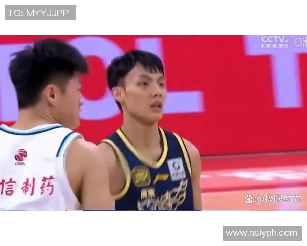 2009年CBA季后赛广东队对阵福建队精彩回顾与赛场瞬间分析 2009年CBA季后赛广东队对阵福建队精彩回顾与赛场瞬间分析