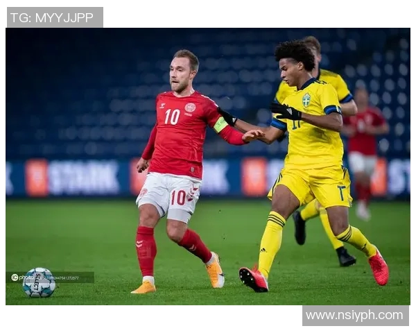 中国与老挝足球比赛现场直播全程回顾精彩瞬间与赛后分析