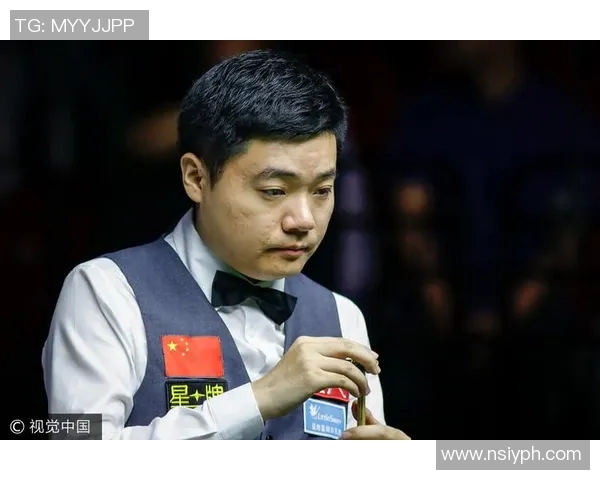 丁俊晖与梁文博的对决历史回顾与精彩瞬间分析