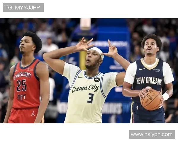 勇士与鹈鹕激战回顾10月21日精彩录像全程分析与赛后点评 勇士与鹈鹕激战回顾10月21日精彩录像全程分析与赛后点评